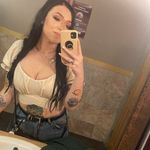 Kelli Rose - @kellirose_ - Instagram