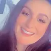 Kelli_Rose - @kelli_rose - TikTok
