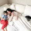 Kelli Rose - @_kellirose - TikTok