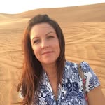Kelli Rose - @rkelli150 - Instagram