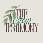 Kelli Rose - @theglowtestimony - Instagram
