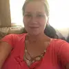 Kelli Rose - @kellirose6 - TikTok