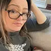 Kelli Rose - @kelli.rose.l - TikTok