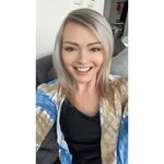 Kelli Rose - @kelrose17 - Instagram