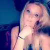 Kelli Rose 🌹 - @kellirose02 - TikTok