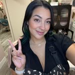 Kelli Rose | Ombré Brows, Lip Blushing & Tiny Tats✨ - @shadedrose_inkandlinks - Instagram
