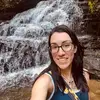 Kelli Rose - @kelli_rosee - TikTok