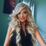 Kelli Rose Macri 💋 - @kellirosemacri - Instagram