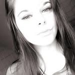 Kelli Rose Saatmann - @saatmannkellirose - Instagram