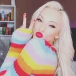 kelli rose white - @kellirosewhite - Instagram