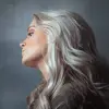 Kellie Rose - @kellierose_music - TikTok