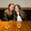 kellirose7 - @kellirose7 - TikTok