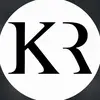 KelliRose - @kellirose.shop - TikTok