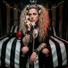 KelliRose - @kellirose1991 - TikTok