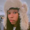 KelliRose💋| - @kellirose030 - TikTok