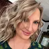 KelliRose - @kellirose1723 - TikTok