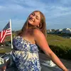 kellirose - @kellirose04 - TikTok