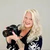 Kellirose - @wild.iris.photogra - TikTok
