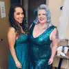 KelliRose - @kellirose90 - TikTok