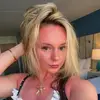 kelli.roseee - @kelli.roseee - TikTok