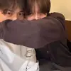 KelliRosie - @kellirose - TikTok