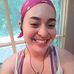 Kelly  Rose - Facebook