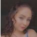 Kelly Rose - Facebook