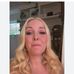 Kelly Rose - Facebook