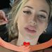 Kelly Rose - Facebook