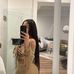 Kelly Rose - Facebook