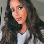 Kelly Rose Marks | Self Love Coaching Club - @kellyrosemarks - Instagram