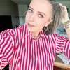 Kelly Rose Sarno - @kellyrosesarno - TikTok