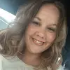 Kelley Rutherford - @kelleydrutherford - TikTok