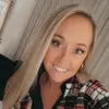 Kelli Jean - @kellijeanrutherford - TikTok