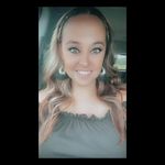 Kelli Jean Rutherford - @kellijean_r - Instagram