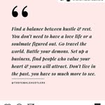 Kelli Rutherford - @kelli_free_spirit - Instagram