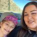 Kelli Rutherford - Facebook