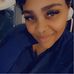 Kelli Rutherford - Facebook
