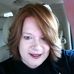 Kelli Rutherford - Facebook