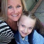 Kelli Rutherford - @rutherfordkelli - Instagram