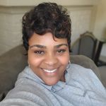Kelli Rutherford - @kelligirl127 - Instagram