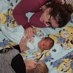 Kelli Rutherford Servizzi - @rutherfordservizzi - Instagram