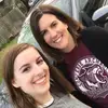 kellirutherfordfi - @kellirutherfordfi - TikTok