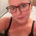 Kelly Rutherford - Facebook