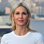 Kelly Rutherford - @thequeenkellyrutherford - Instagram