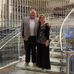 Kelly Rutherford - Facebook