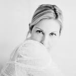 Kelly Rutherford - @kellyrutherfordofficial - Instagram