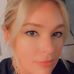 Kelly Rutherford - Facebook