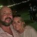 Kelly Rutherford - Facebook