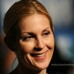 ❤KELLY RUTHERFORD❤ - @kellyrutherford_ - Instagram